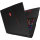 MSI GE75 i7-10875H/16GB/512+1TB/Win10 RTX2070S 240Hz - 628897 - zdjęcie 3